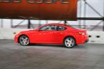 Hyundai Genesis Coupe 2010 года